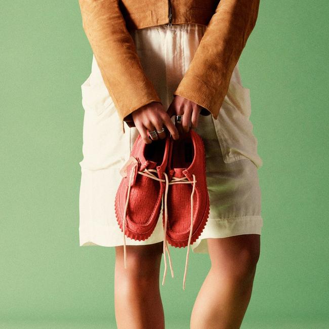 Shop Women's Flat Shoes